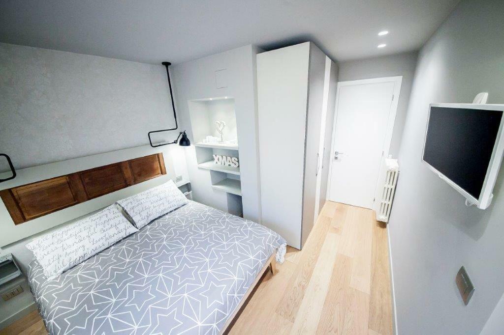 Maison Chabloz 아오스타 외부 사진