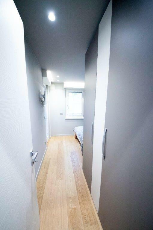 Maison Chabloz 아오스타 외부 사진