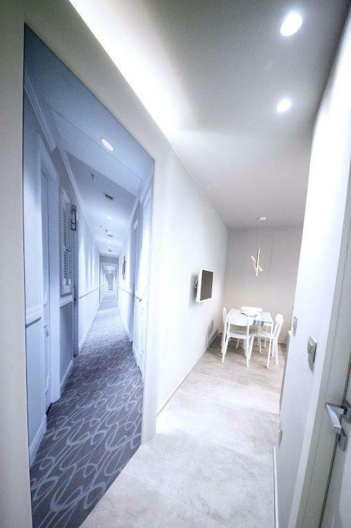 Maison Chabloz 아오스타 외부 사진