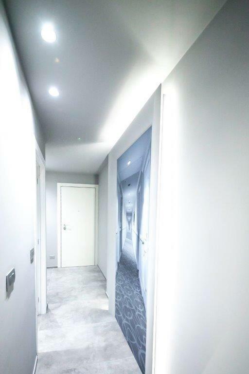 Maison Chabloz 아오스타 외부 사진