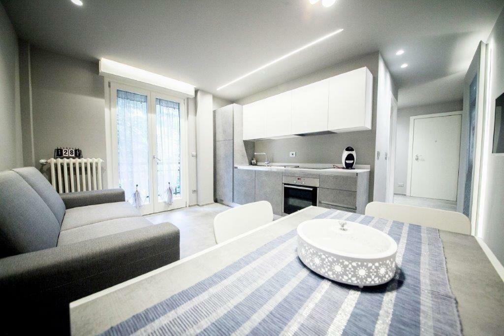 Maison Chabloz 아오스타 외부 사진